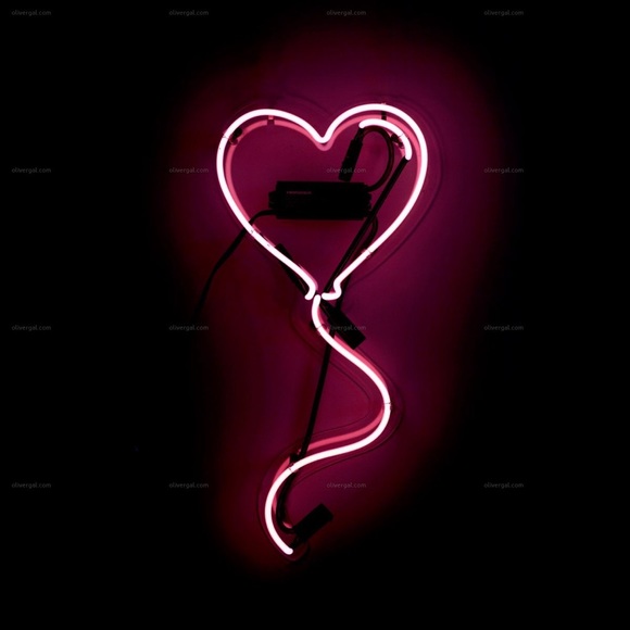 Meet your Posher, Bella - Picture 1 of 1